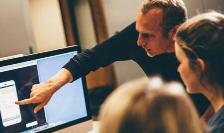 2021-07-20 Ανοιχτή θέση για προγραμματιστή στον eΆβακα. Προθεσμία: 17 Αυγούστου 2021